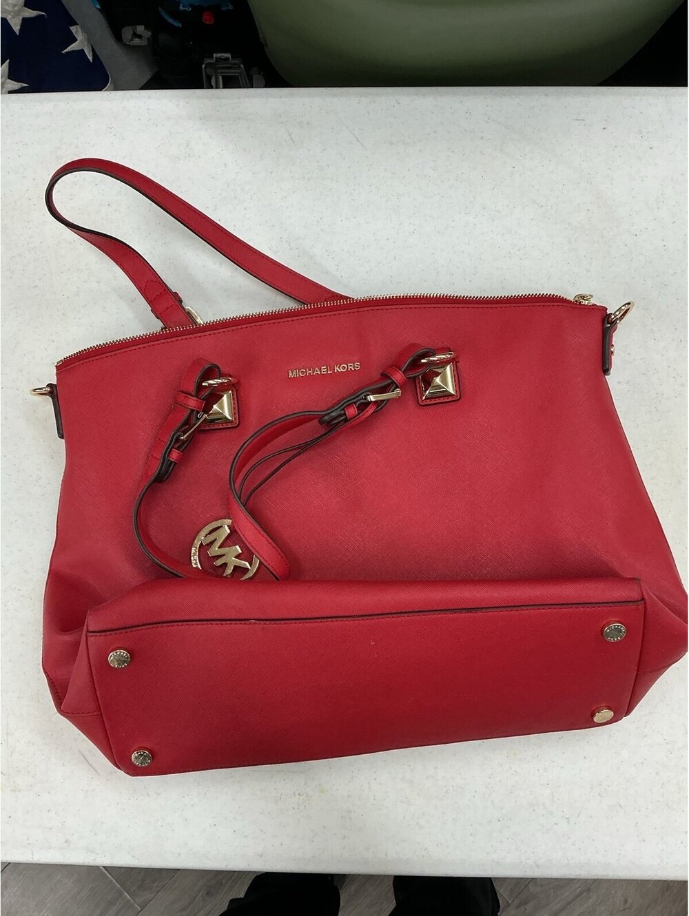 Michael kors bag